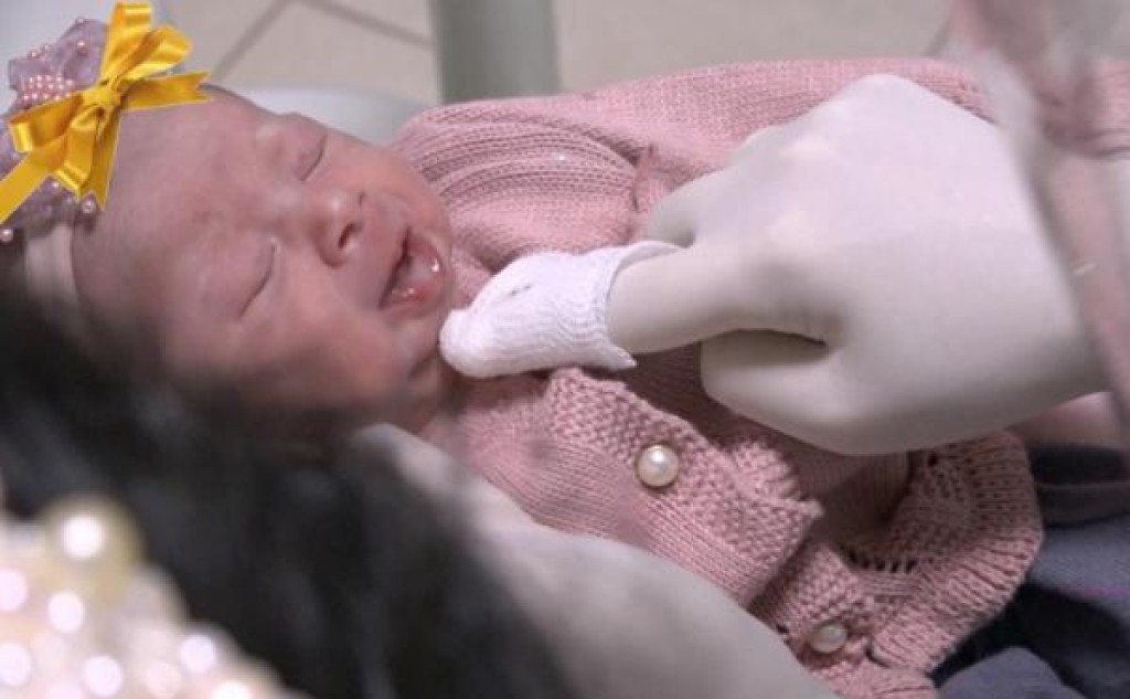 Mais de 1,3 mil gestantes realizam o pré-natal odontológico ofertado pelo Município
